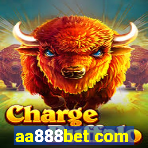aa888bet com